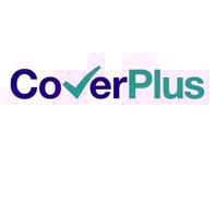 Epson Service CoverPlus 3 years CoverPlus Onsite service - C6000